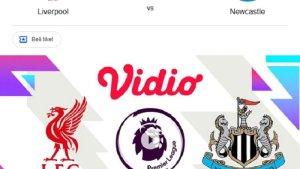 liverpool-lawan-newcastle.jpg