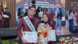 mahasiswa-polimerz-torehkan-prestasi.jpg