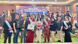 mahisiswi-unimerz-jadi-duta-kampus-sulsel.jpg