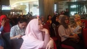 makassar-culinary-nightd_20151118_192643.jpg