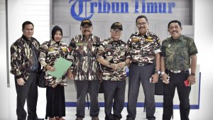 makassar_20171201_004651.jpg