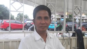 makmur-idrus_20180315_220842.jpg