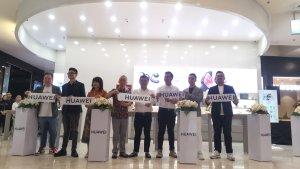 mall-pn.jpg