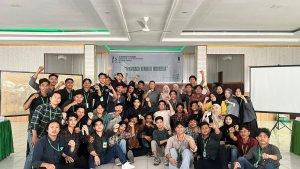 mantan-ketua-umum-hmi-Anas-Urbaningrum-1-2352025.jpg