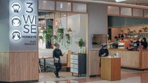 mari-kembali-menghadirkan-restoran-jepang-terbaru-yakni-3-wise-monkeys.jpg