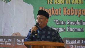 maulid-nabi-muhammad-di-tomoni.jpg