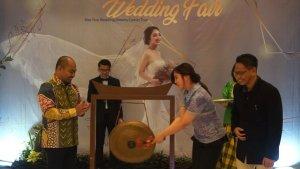 maxone-wedding-faissa.jpg
