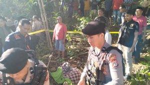 mayat-pria-ditemukan-tergeletak-diduga-korban-pembunuhan-di-Kelurahan-Palleko.jpg