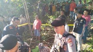 mayat-pria-tergeletak-ditemukan-di-Kelurahan-Palleko-Kecamatan-Polongbangkeng.jpg