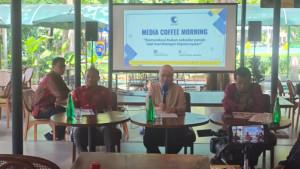 media-coffee-morning-kemenham-ri.jpg