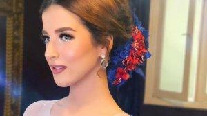 mengenal-tasya-farasya-yang-ingatkan-selebgram-tentang-endorse-berbahaya-dari-9-fakta-ini.jpg