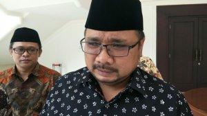 menteri-agama-ri-yaqut-cholil-qoumas-1-24122020.jpg