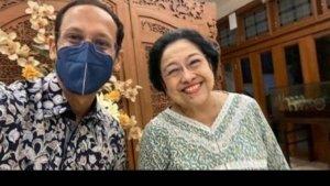 menteri-pendidikan-dan-kebudayaan-nadiem-makarim-bertemu-ketua-umum-pdip-megawati-soekarnoputri.jpg