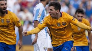 messi2g_20160213_081054.jpg