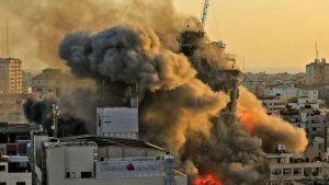 militer-israel-serang-gaza-atas-perintah-pm-yang-baru-naftali-bennett.jpg