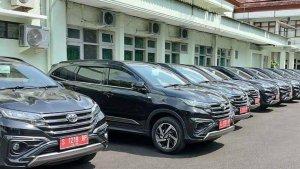 mobil-dinas-di-Takalara-2024.jpg