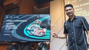 motogp14.jpgMOTOGP12.jpg