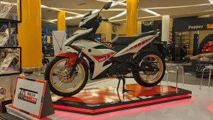 motor-yamaha-ums.jpg