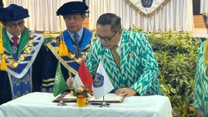 mou-unismu-icmi.jpg
