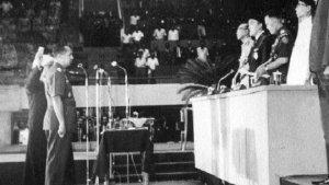 mprs-berhentikan-soekarno-sebagai-presiden-ri.jpg