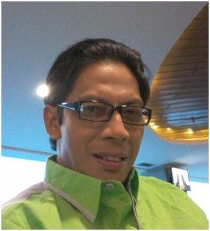 muh-zulkifli-mochtar.jpg