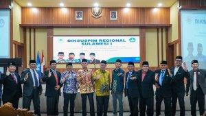 muhammadiyah-sulsel-2025.jpg