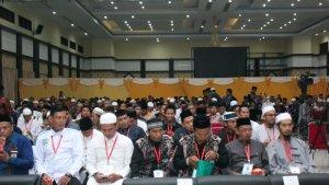 mukernas-xii-dewan-pimpinan-pusat-wahdah-islamiyah-di-asrama-haji-sudiang.jpg