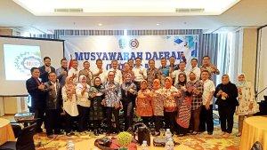 musda-dpd-hillsi-1-142022.jpg