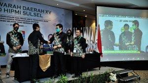 musda-hipmi-susel-1.jpgmusda-hipmi-susel-2.jpgmusda-hipmi-susel-3.jpg