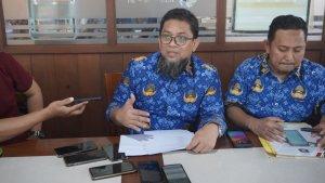 nadjamuddin-11.jpg