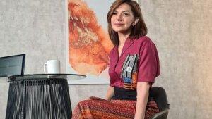 najwa-shihab-tiba-tiba-minta-didoakan.jpg