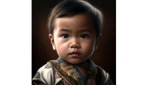 nama-bayi-laki-laki-Islam-yang-indah-dan-tidak-pasaran-1-23112204.jpg