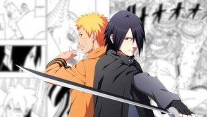 naruto-dan-susuke-3.jpg