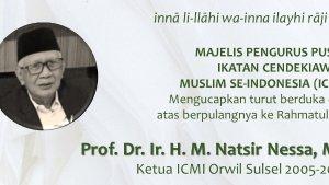 natt-si-r111.jpg