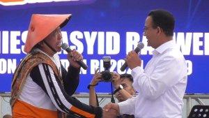 nelayan-asal-Tonrangeng.jpg