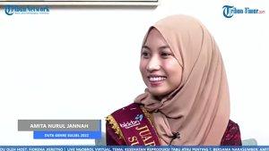 ni111-ning.jpg
