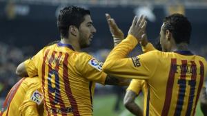 no9-suarez_20151207_090318.jpg