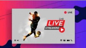 nonton-tv-online-portugal-vs-swedia-uefa-nations-league-akses-live-streaming-tv-online-molatv.jpg