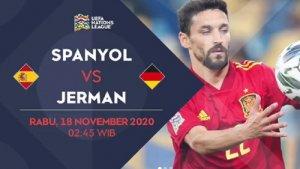 nonton-tv-online-spanyol-vs-jerman-di-uefa-nations-league-akses-link-live-streaming-mola-tv-di-sini.jpg