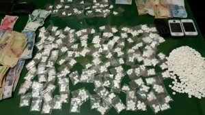 obat-terlarang-foot_20170531_144836.jpg
