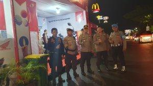operasi-lilin-natal-2022-1-24122022.jpgoperasi-lilin-natal-2022-2-24122022.jpg