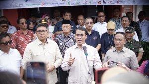 operasi-pasar-murah1.jpg