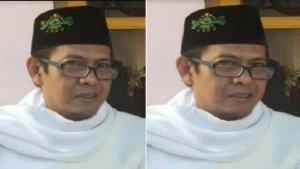 opini-mahmud-suyuti-1.jpg