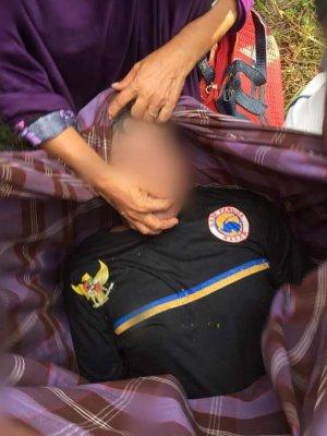 orban-saat-di-lokasi-kejadian3.jpg
