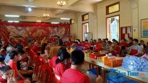 paguyuban-sosiaall-1111.jpg