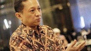 pakar-keaman-siber-sekaligus-chairman-indonesia-cyber-security-forum-icsf-ardi-sutedja.jpg