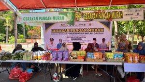 pangan-murah-Sulsel1.jpg