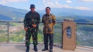 pangdam-xiv-hasanuddin-didampingi-wakil-bupati-tana-toraja.jpg
