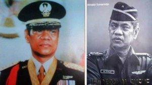 panglima_abri_jenderal_m_jusuf.jpg