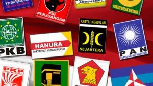partai-politik-peserta-pemilu-2014-1-22022022.jpg